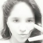Profile Picture of Danielle Lynsey Mitcham (@daniellelynsey) on Instagram
