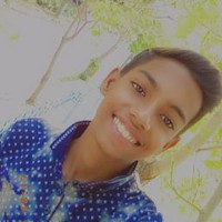 Profile Picture of Rehan Ahmad (@rehan-ahmad-466) on Quora