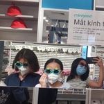 Profile Picture of Chloe mcgrath (@chloiiez.spammmmz) on Instagram