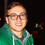 Profile Picture of vlad popescu (@Vlady_777) on Flickr
