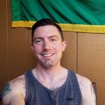 Profile Picture of Steven Goodell (@steveng979) on Instagram