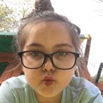 Profile Picture of Stella Horton (@stella_grace_horton) on Instagram