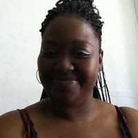 Profile Picture of Pamela Mcnutt (@pamela-mcnutt-2) on Quora
