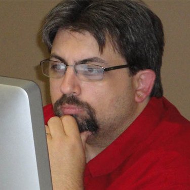 Profile Picture of Steven Carlton (@stevencarlton68) on Twitter