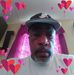 Profile Picture of Kenneth Sherrod (@kenneth.sherrod.39) on Facebook