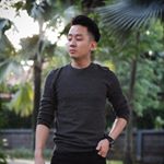 Profile Picture of Andrew (@andrewcharisma) on Instagram