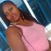 Profile Picture of Abigail Ebere (@abigail.ebere.9) on Facebook