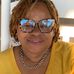 Profile Picture of Jacqueline Singleton (@jacqueline.singleton.16) on Facebook