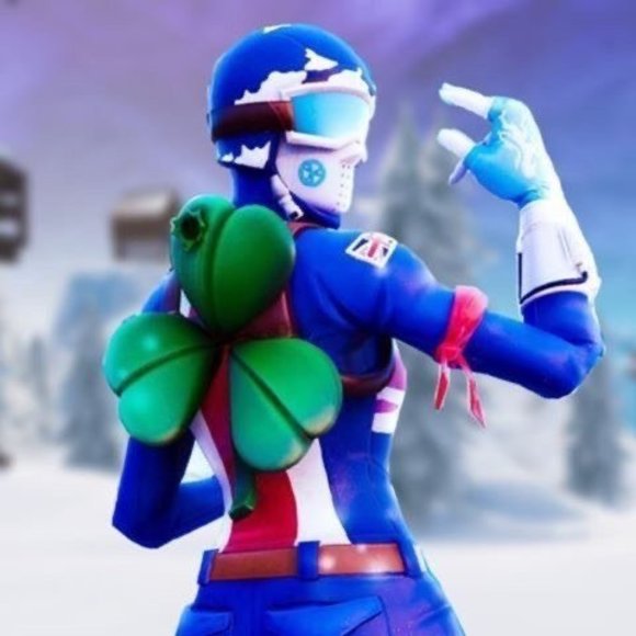 Profile Picture of Cherif Kouyate (@madcherif) on Poshmark