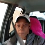 Profile Picture of Phyllis  Daniels (@da.phyllis) on Instagram