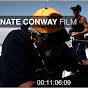 Profile Picture of Nate Conway (@@natefilm23) on Tiktok
