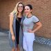 Profile Picture of Emma Frye (@emma.frye.39) on Facebook