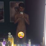 Profile Picture of Josh (@_joshdaily) on Instagram