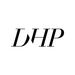 Profile Picture of David Hugonot Petit (@davidhugonotpetit) on Pinterest