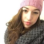 Profile Picture of Sylvia Haas (@sylviasaurus) on Instagram