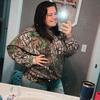 Profile Picture of Bailey Ellis (@@baileyellis2) on Tiktok