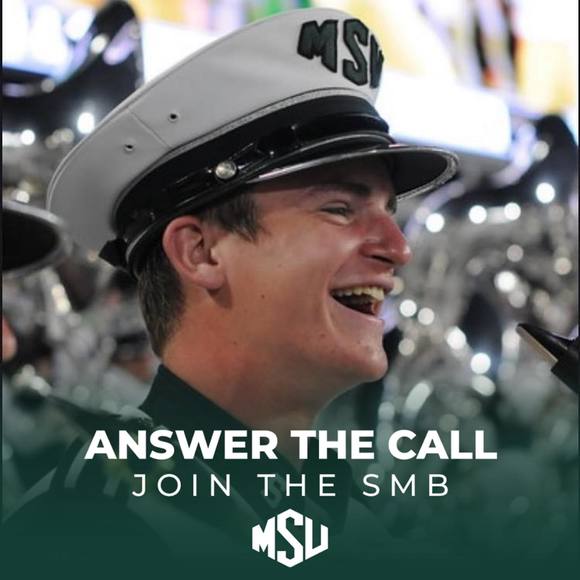 Profile Picture of Daniel Schneider (@danielschnei553) on Poshmark