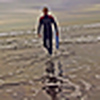 Profile Picture of Eric Stanger (@vonstanger) on Flickr