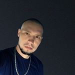 Profile Picture of Андрей Чужой (@andrew_xenon) on Instagram