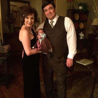 Profile Picture of Steve Wootten (@steve.wootten.54) on Facebook