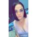 Profile Picture of Shayla Casey (@shayla.casey.73) on Facebook