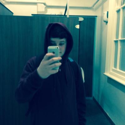 Profile Picture of Liam Boylan (@liamb7000) on Twitter