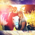 Profile Picture of 👑Erin Renee Casto👑 (@erin_renee_casto26) on Instagram