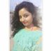 Profile Picture of Priyal Agrawal (@priyal.agrawal.16906) on Facebook