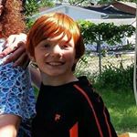 Profile Picture of David Fidone (@fidonedavid) on Instagram