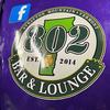 Profile Picture of Mark Shute747 (@shuter12) on Tiktok