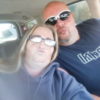 Profile Picture of Monique Bellefeuille (@richard92609) on Twitter