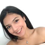 Profile Picture of Martha Eunice (@euunicelimas) on Instagram