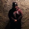 Profile Picture of Kenneth Gower (@@30421284033) on Tiktok