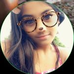 Profile Picture of Valerie Lemafa 💕 (@shavalerieno) on Instagram