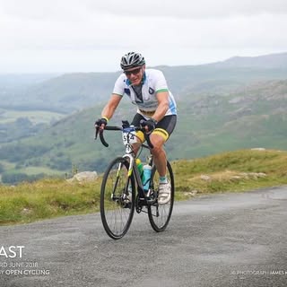 Profile Picture of Keith Houghton (@keithhoughton) on Instagram