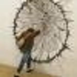 Mari Tanaka - Myspace Profile Picture of Mari Tanaka (@159987054) on Myspace