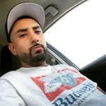 Profile Picture of Derek Vidalez (@vidalez_derek) on Instagram