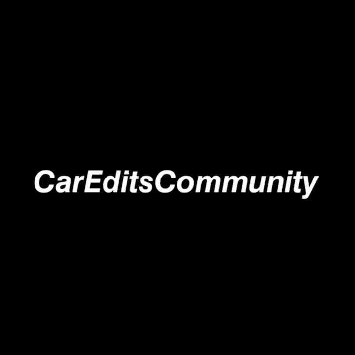Profile Picture of 𝗖𝗮𝗿𝗘𝗱𝗶𝘁𝘀 (@careditscommunity) on Tiktok