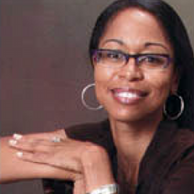 Profile Picture of BEVERLY NILES (@BNilesCelMen) on Twitter