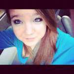 Profile Picture of Chasity Whitehead (@chasitywhitehead8341) on Instagram