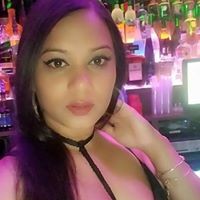 Profile Picture of Deb Sarjoo (@deb-sarjoo) on Quora