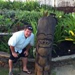Profile Picture of Mike Lovelace (@mlove6229) on Instagram