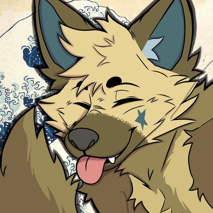 Profile Picture of Leo (@leothefre) on Tiktok