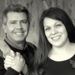 Profile Picture of Edward Lisa Jimenez (@ljimenez6) on Pinterest