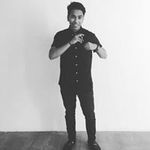 Profile Picture of Lucas Isaac (@hopper_shorty) on Instagram