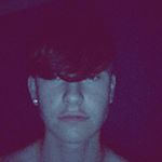 Profile Picture of Roan Smith (@roan6648) on Instagram