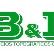 Profile Picture of JOSE BASALDUA (@jbasalduabravo) on Twitter