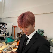 Profile Picture of Vicky Choi (@vickychoi6497) on Youtube