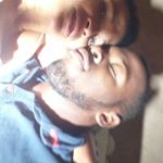 Profile Picture of Samarina Sara (@samarinasara) on Instagram