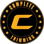 Profile Picture of Michael Milonas (@completetrimming) on Instagram